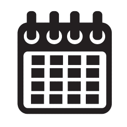 calendar-icon-symbol-sign-vector-removebg-preview